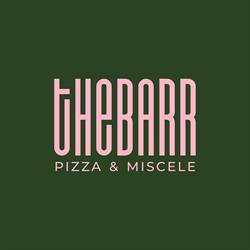 The Barr - Pizza & Miscele, Terlizzi orari di apertura