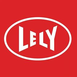 Lely Center, Piubega orari di apertura