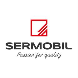Internorm Ser.Mobil, Genova orari di apertura