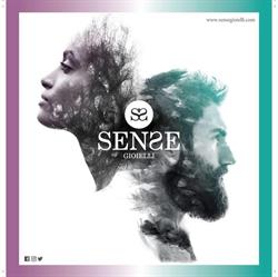 Sense Gioielli, Riccione orari di apertura