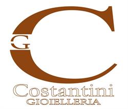 Gioielleria Costantini Giulianova, orari di apertura