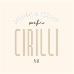 Panificio Cirilli, Trento orari di apertura