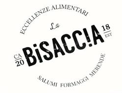 La Bisaccia, Cagliari orari di apertura