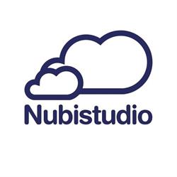 Nubistudio, Firenze orari di apertura