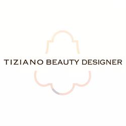 Tiziano Beauty Designer, Legnano orari di apertura