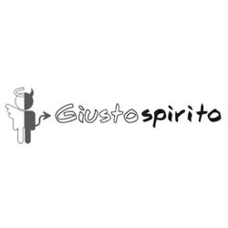 Gs Rubiera, Carpi orari di apertura