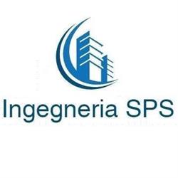 Ingegneria SPS, Palermo orari di apertura