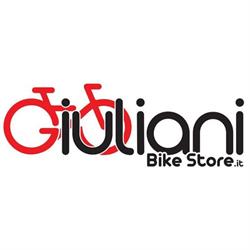 Giuliani Bike Store, Martina Franca orari di apertura