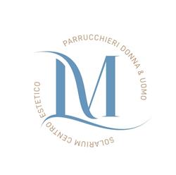 Letizia Mazzoni Parrucchieri, Frosinone orari di apertura