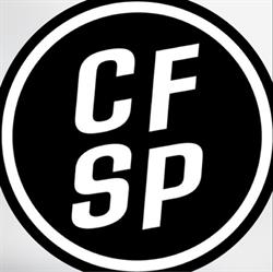 CrossFit Sempione Legnano, orari di apertura