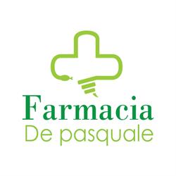 Farmacia De Pasquale Monte di Procida, orari di apertura