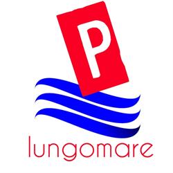 Garage del Lungomare, Napoli orari di apertura