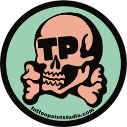 Tattoo Point Studio, Napoli orari di apertura