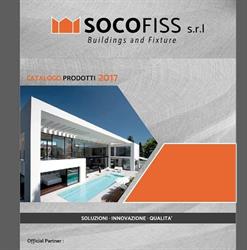 Socofiss, Villaverla orari di apertura