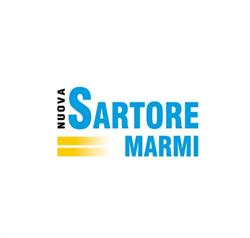 Nuova Sartore Marmi Srl, Piove di Sacco orari di apertura