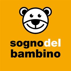 Sogno del Bambino, Ravenna orari di apertura