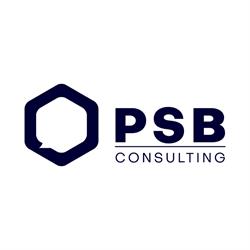 PSB srl, Napoli orari di apertura