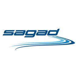 Sagad, Roma orari di apertura