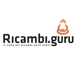 Ricambi Guru, Veggiano orari di apertura