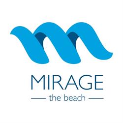 Mirage the Beach vip story, Albissola Marina orari di apertura