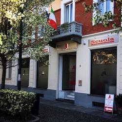 Scuola privata Istituto Galileo Galilei Chivasso-Recupero Anni Scolastici, orari di apertura