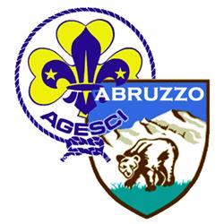 Agesci Abruzzo, San Giovanni Teatino orari di apertura