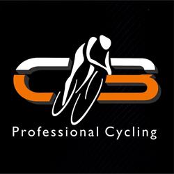 Ceglie Bike, Altamura orari di apertura