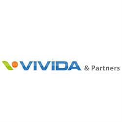 Vivida & Partners, Piacenza orari di apertura