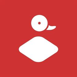 DuckMa, Rezzato orari di apertura