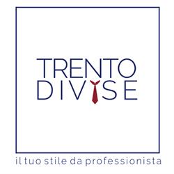 Trento Divise concessionario prodotti Isacco, orari di apertura