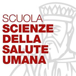 Scuola di Scienze della Salute Umana UNIFI, Firenze orari di apertura