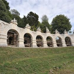 Vini Santa Colomba, Lonigo orari di apertura