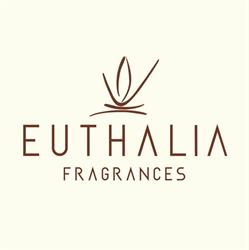 Euthalia Fragrances, Genova orari di apertura