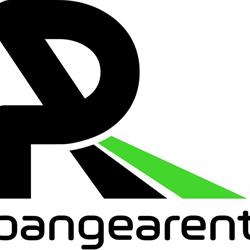 Pangearent - Noleggio Lungo Termine, Torino orari di apertura