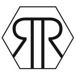 Ritter's Rooms & Apartments, Trieste orari di apertura