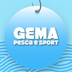 GEMA Pesca e Sport Formia, orari di apertura