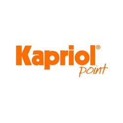 Kapriol Point Molteno, orari di apertura