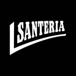 Santeria Toscana 31, Milano orari di apertura