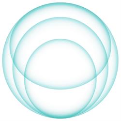 Echolight S.p.a., Lecce orari di apertura