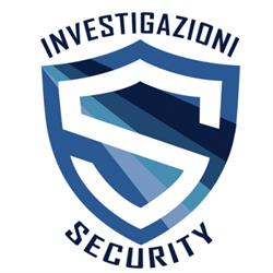 Sicurezza 360 S.r.l., Orbassano orari di apertura