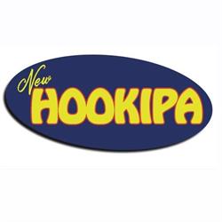 New Hookipa, Pozzallo orari di apertura
