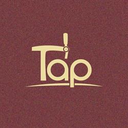 Tap, Milano orari di apertura