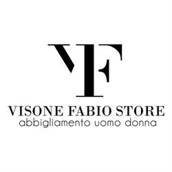 Visone Fabio Store, Pomigliano d'Arco orari di apertura