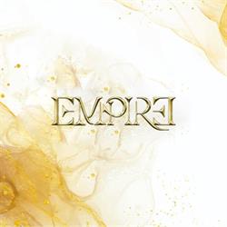 Empire Aversa, orari di apertura