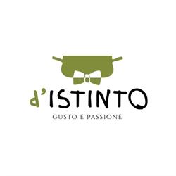 d’ISTINTO Ristorante, Senigallia orari di apertura