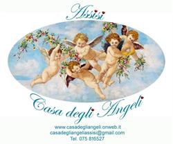 Casa degli Angeli, Assisi orari di apertura