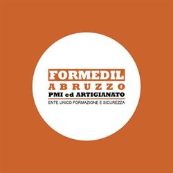 FORMEDIL ABRUZZO pmi ed artigianato - direzione PESCARA - (già edilformas), Pescara orari di apertura