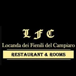 Locanda dei Fienili del Campiaro, Grizzana Morandi orari di apertura