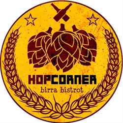 Hop Corner - birra bistrot, Roma orari di apertura
