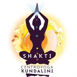 Yoga Shakti - Piombino, orari di apertura